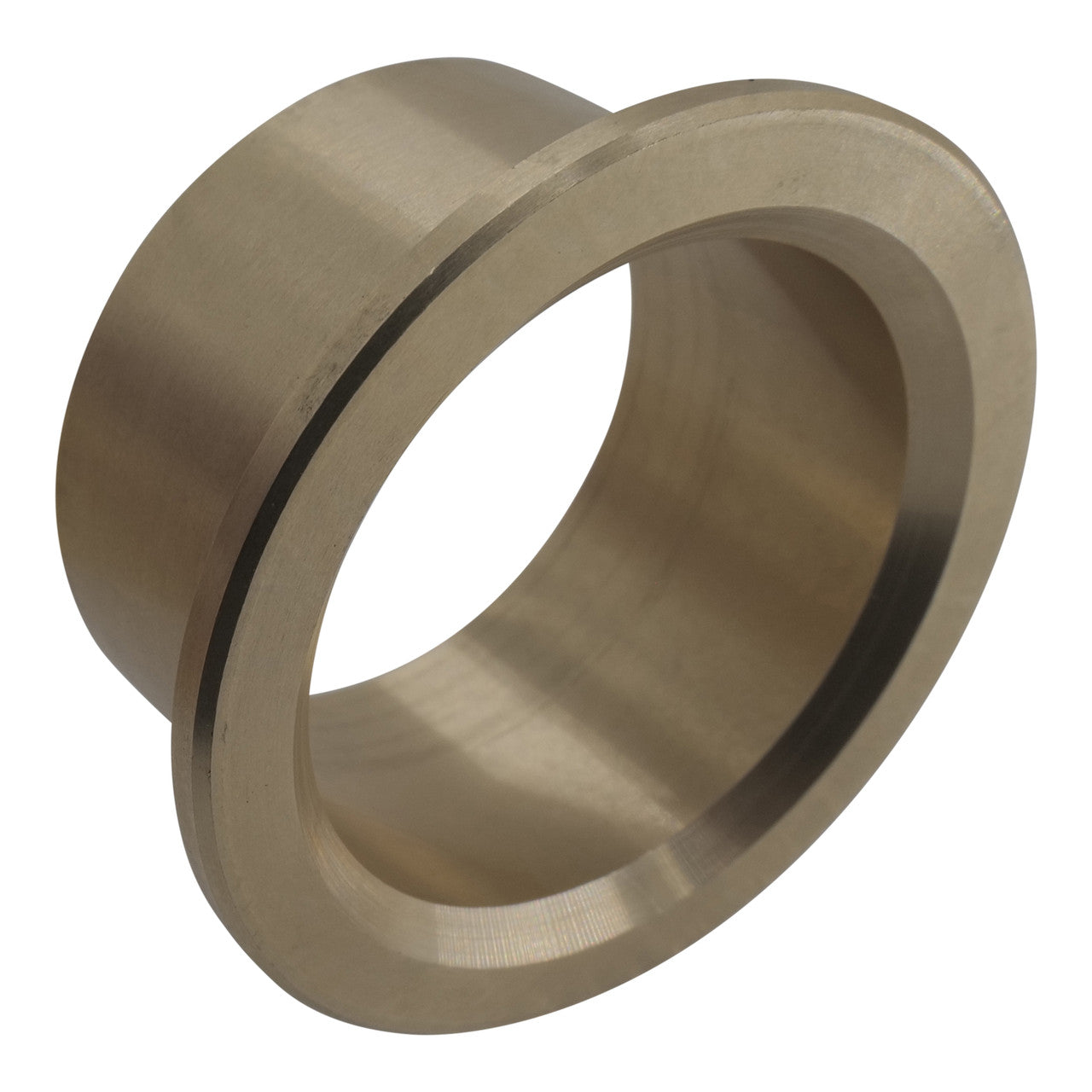 QU15133 Roxor Spindle Bushing Torque King 4x4