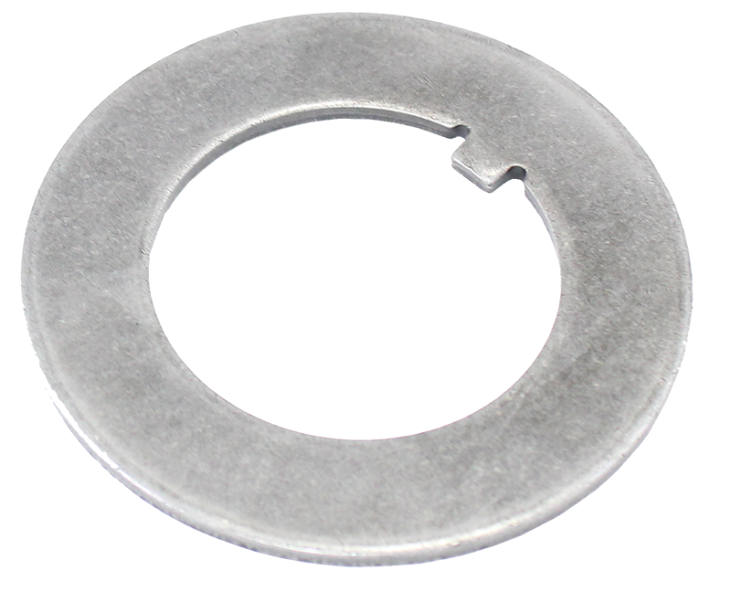 QU15139 Mahindra Roxor Wheel Bearing Lock Washer Torque King 4x4