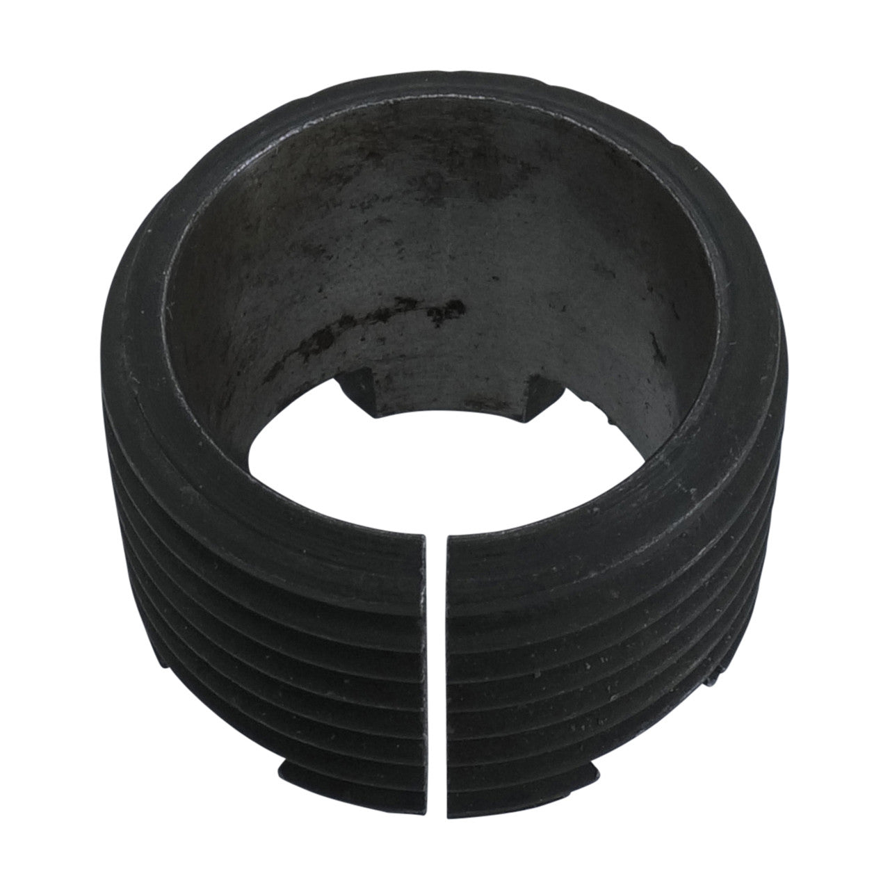 QU15142 Mahindra Roxor Split Ring Seat Torque King 4x4