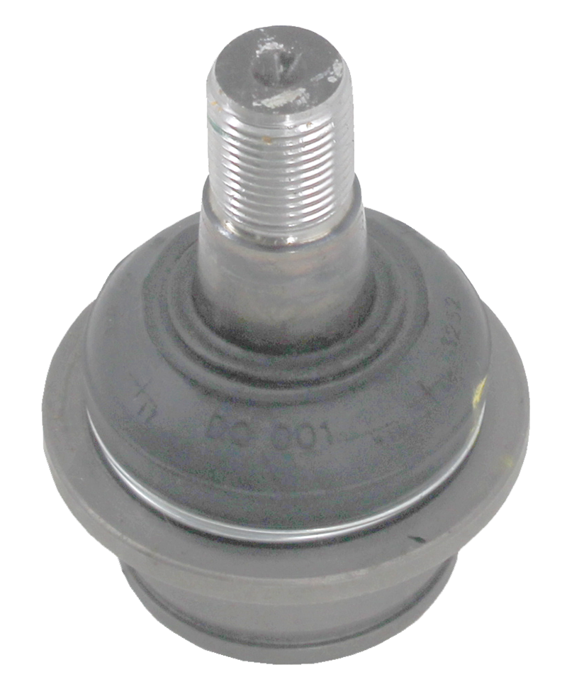 QU15145 Mahindra Roxor Lower Ball Joint Torque King 4x4