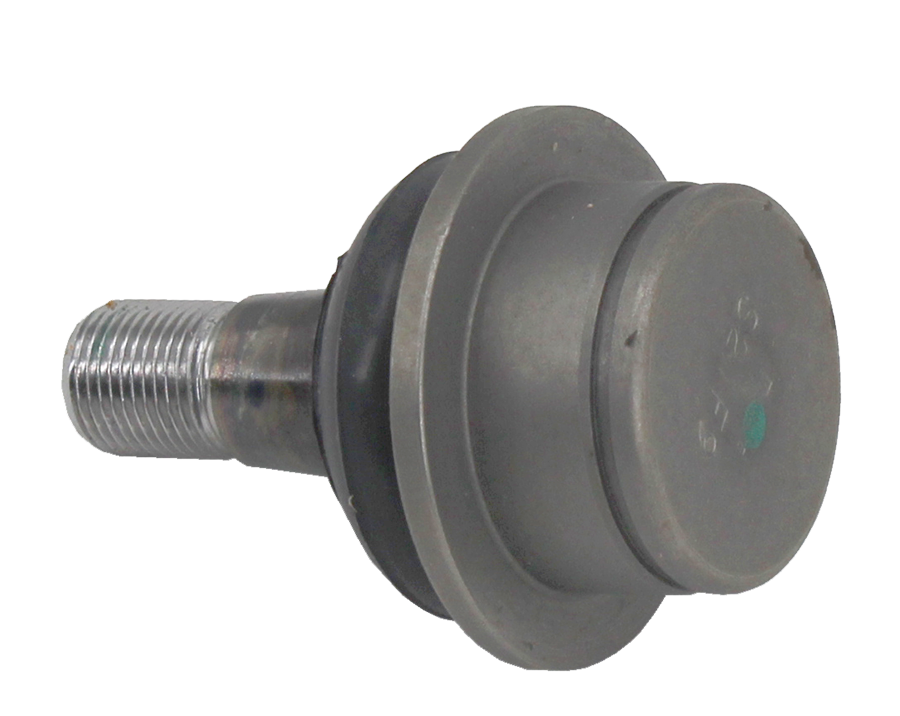 QU15145 Mahindra Roxor Lower Ball Joint Torque King 4x4