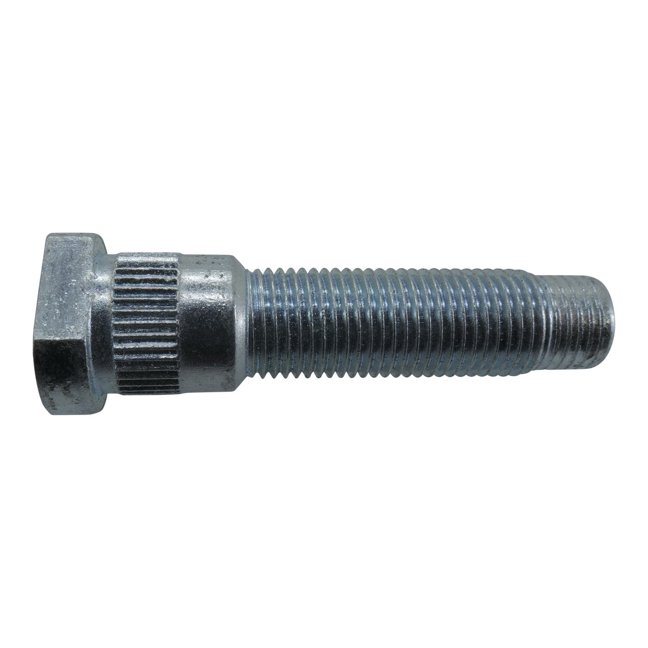 Roxor Rear Wheel Stud