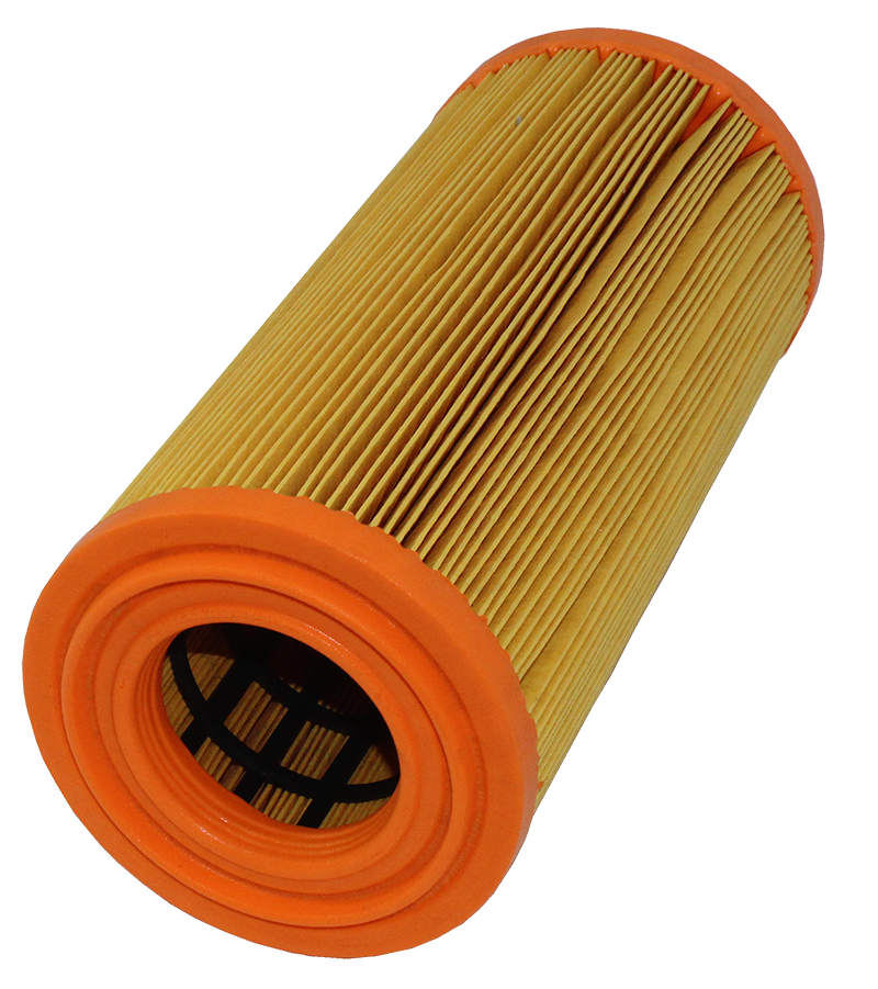 QU15156 Roxor Air Filter Torque King 4x4