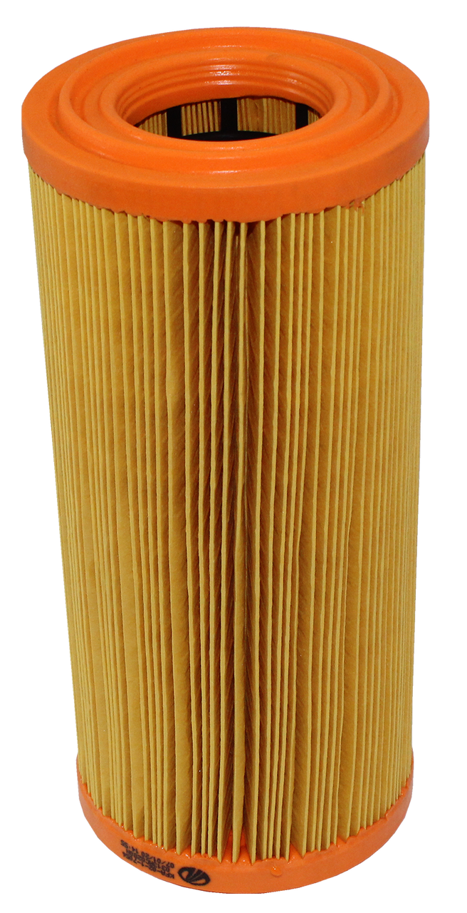 QU15156 Roxor Air Filter Torque King 4x4