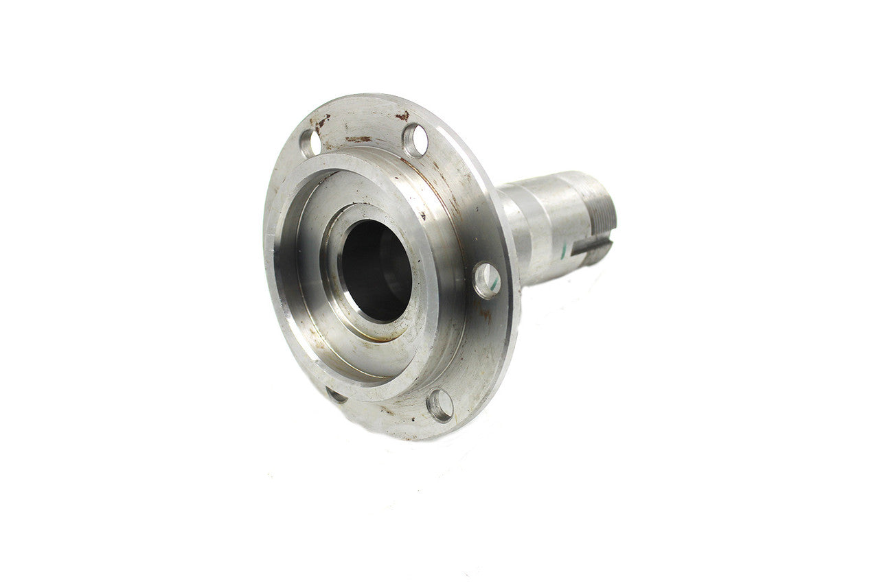 QU15162 Roxor OE Spindle Torque King 4x4