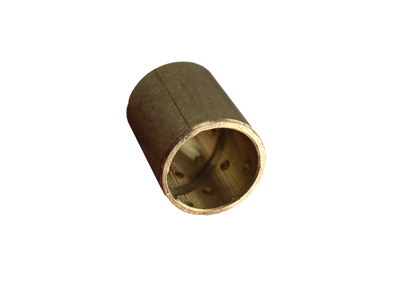 QU15198 D18 OP Pilot Bushing Torque King 4x4