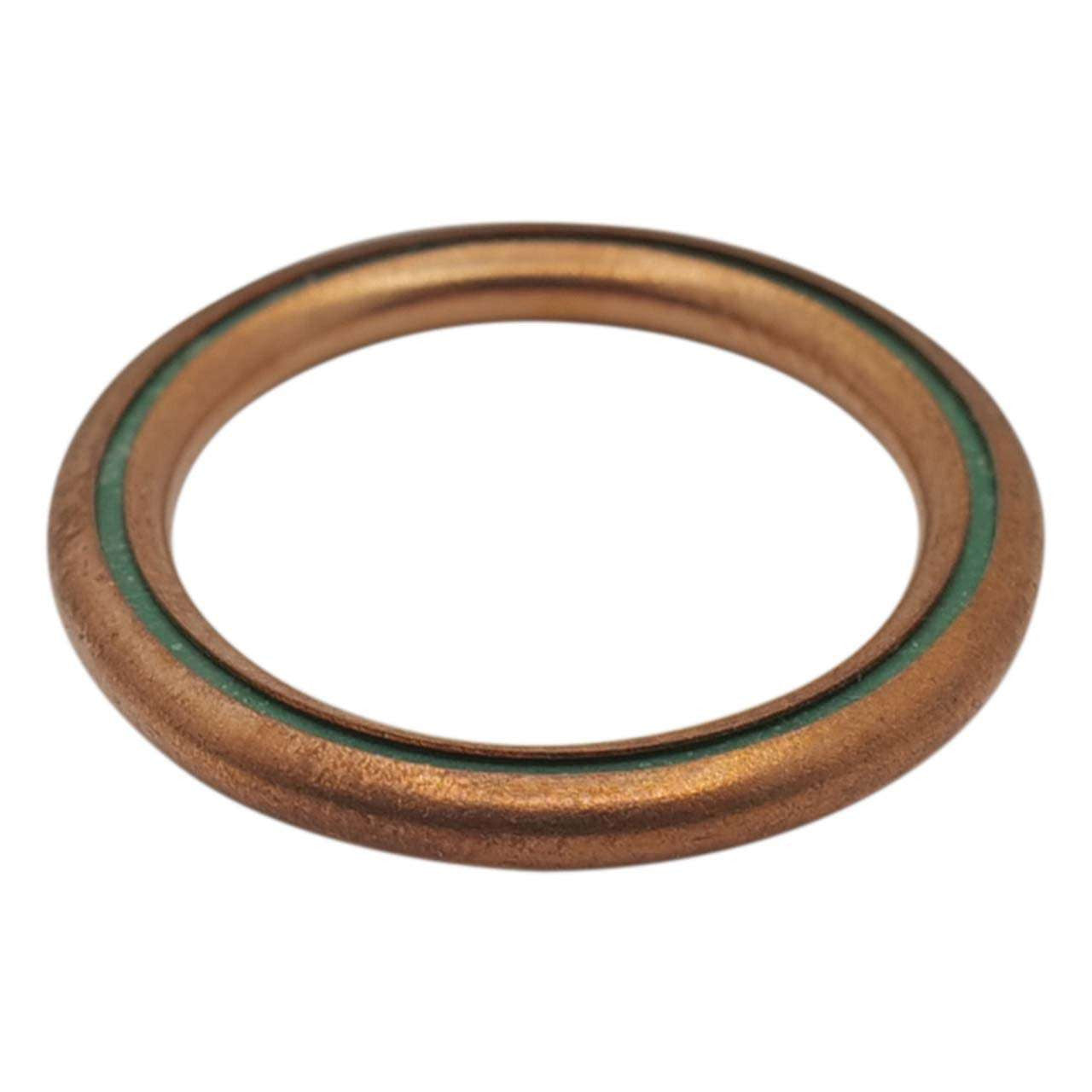 QU15207 Roxor OE Drain Plug Washer Torque King 4x4