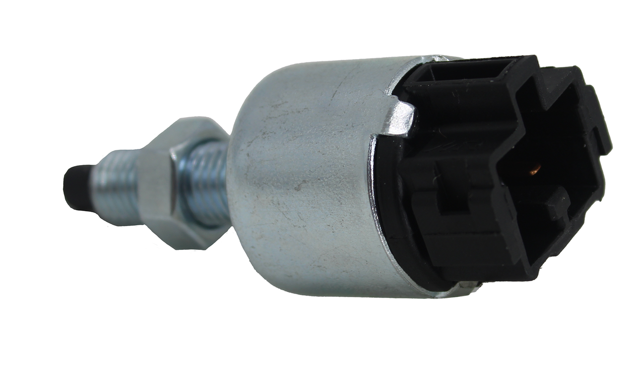 QU15211 Roxor Brake Switch Torque King 4x4