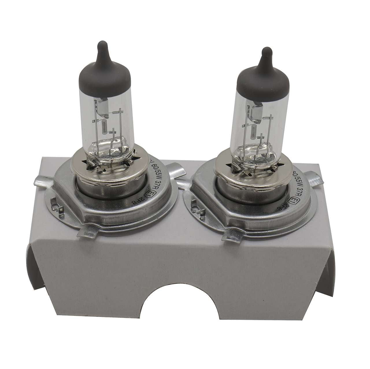 QU15216 Roxor Halogen Bulb Torque King 4x4