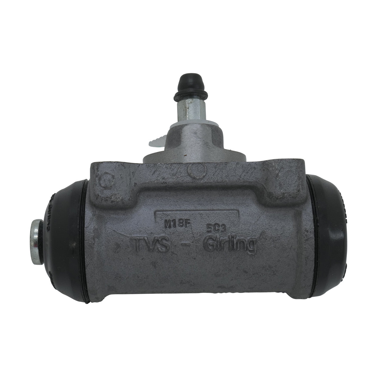 QU15226 Roxor rear brake cylinder