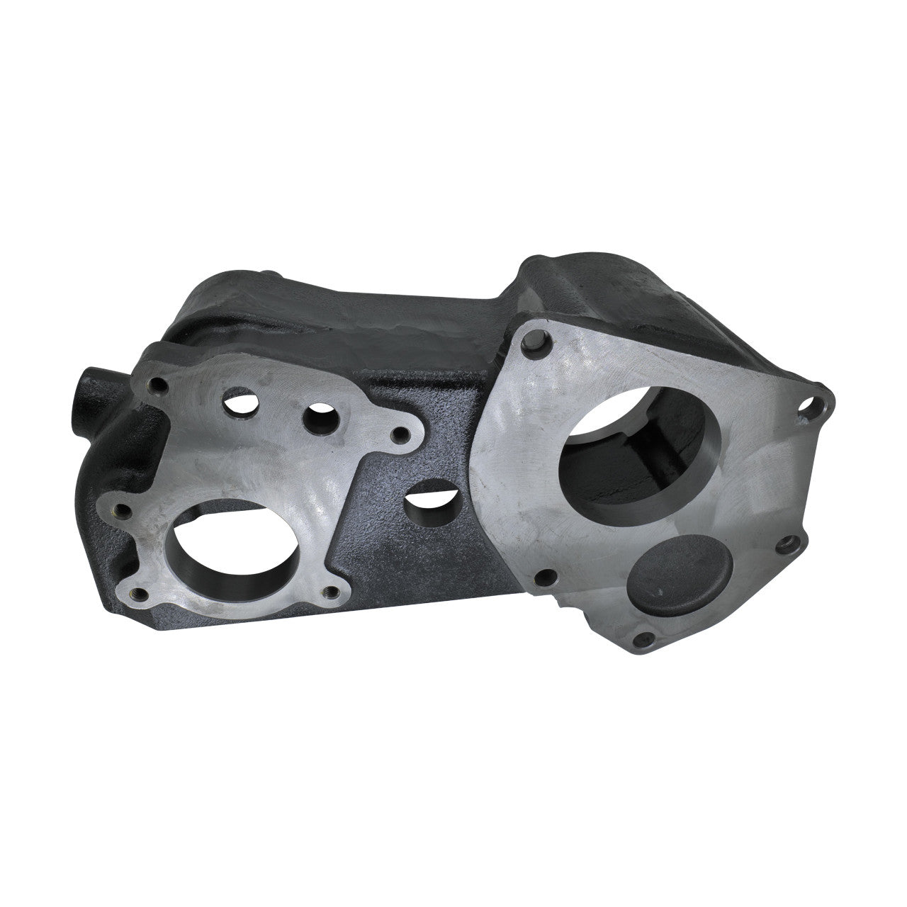 QU15230 Roxor TC Housing