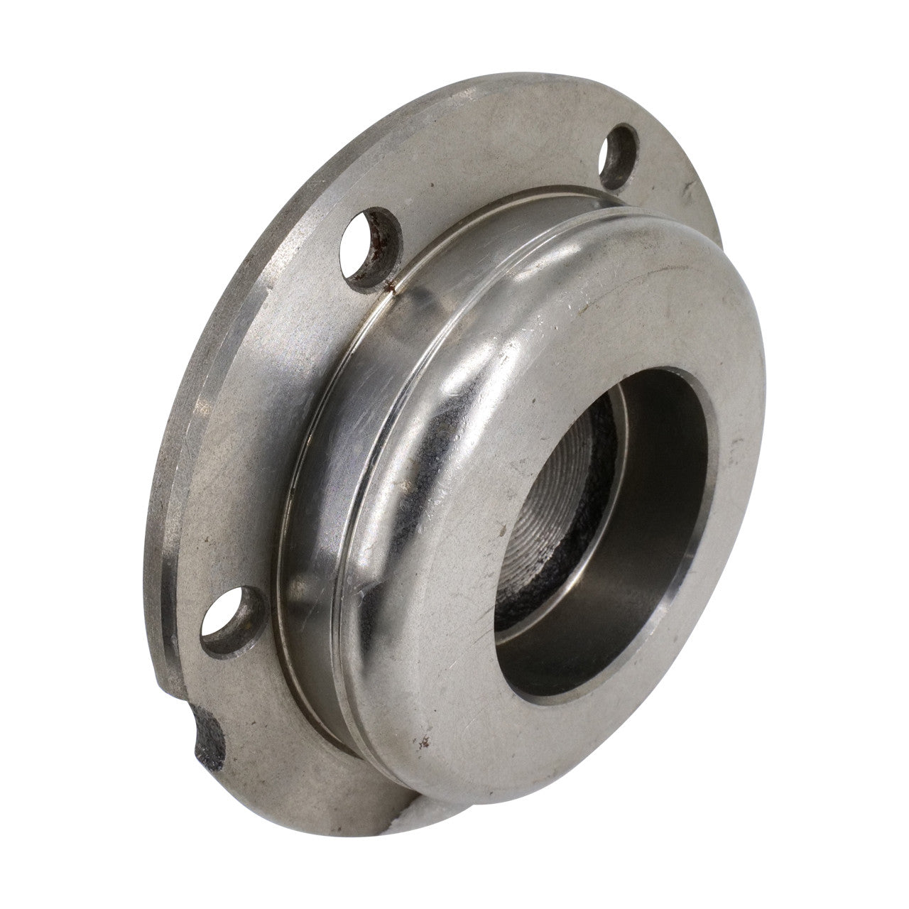 QU15231 Roxor TC Rear Brg Support