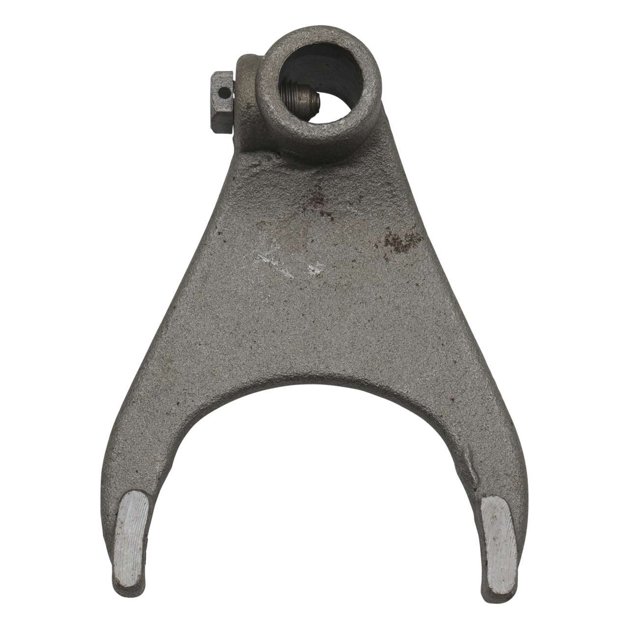 QU15238 Roxor TC Range Fork Torque King 4x4