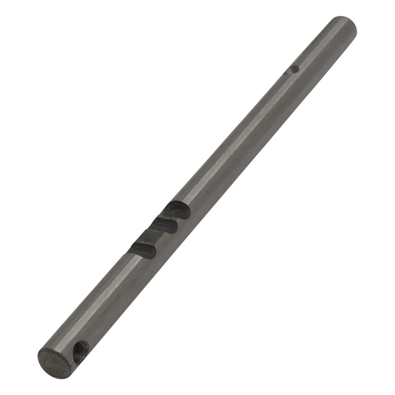 QU15241 Roxor TC Range Shift Rod Torque King 4x4