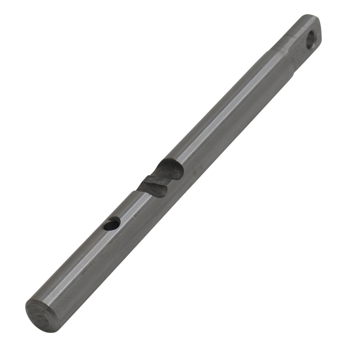 QU15242 Roxor TC Mode Shift Rod Torque King 4x4