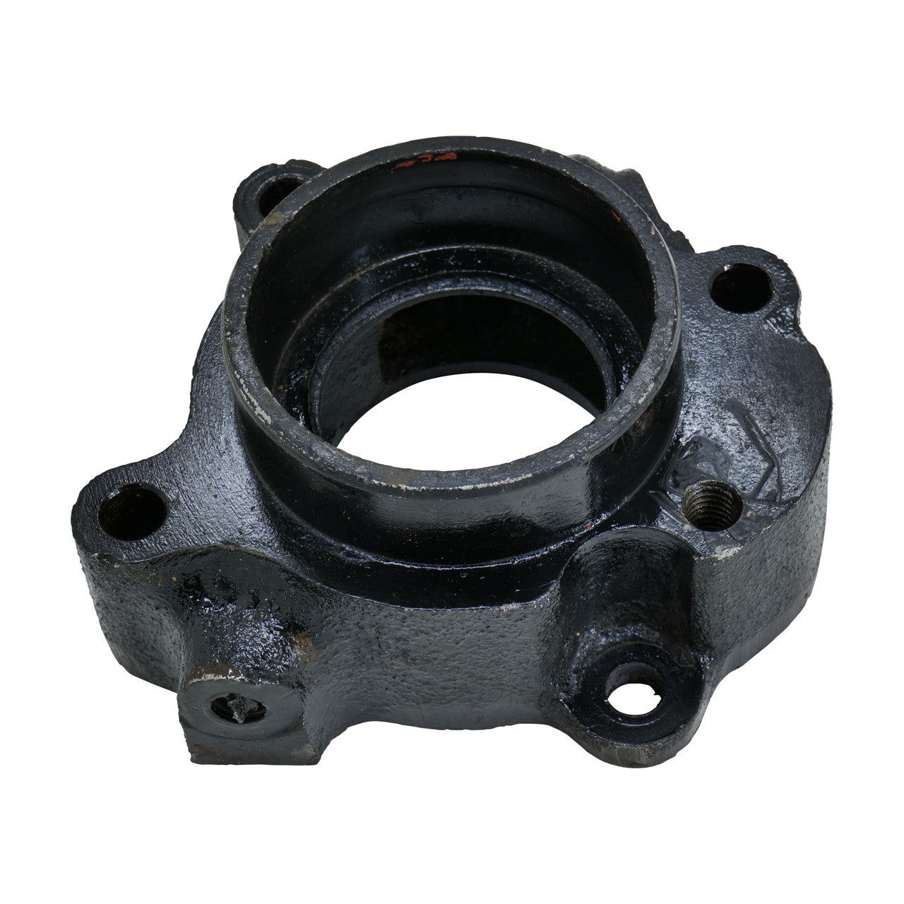 QU15246 Roxor TC Rear Bearing Cap