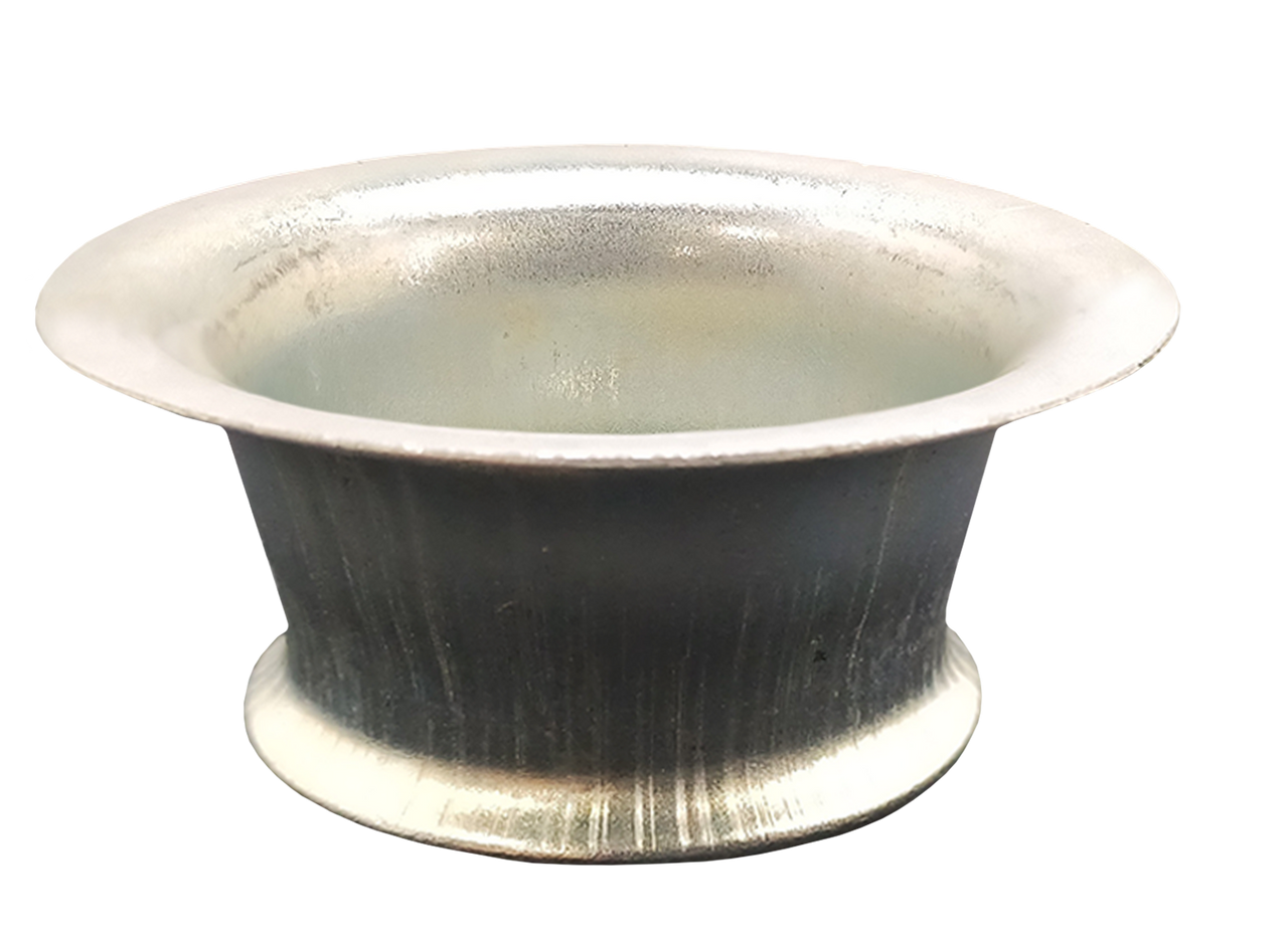 QU15253 Roxor Front Axle Shaft Guide Torque King 4x4