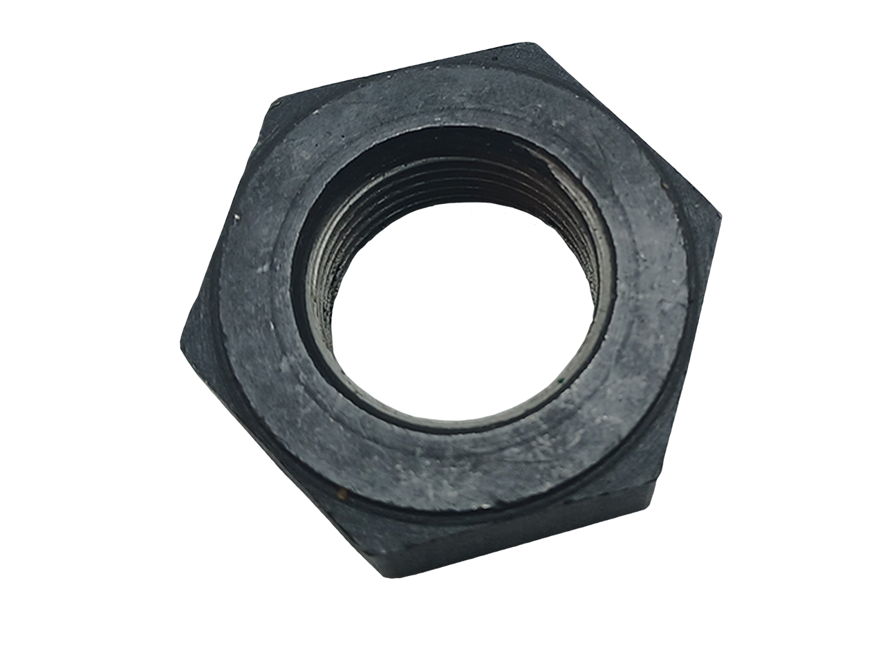 QU15255 Roxor Front Lower BJ Nut Torque King 4x4