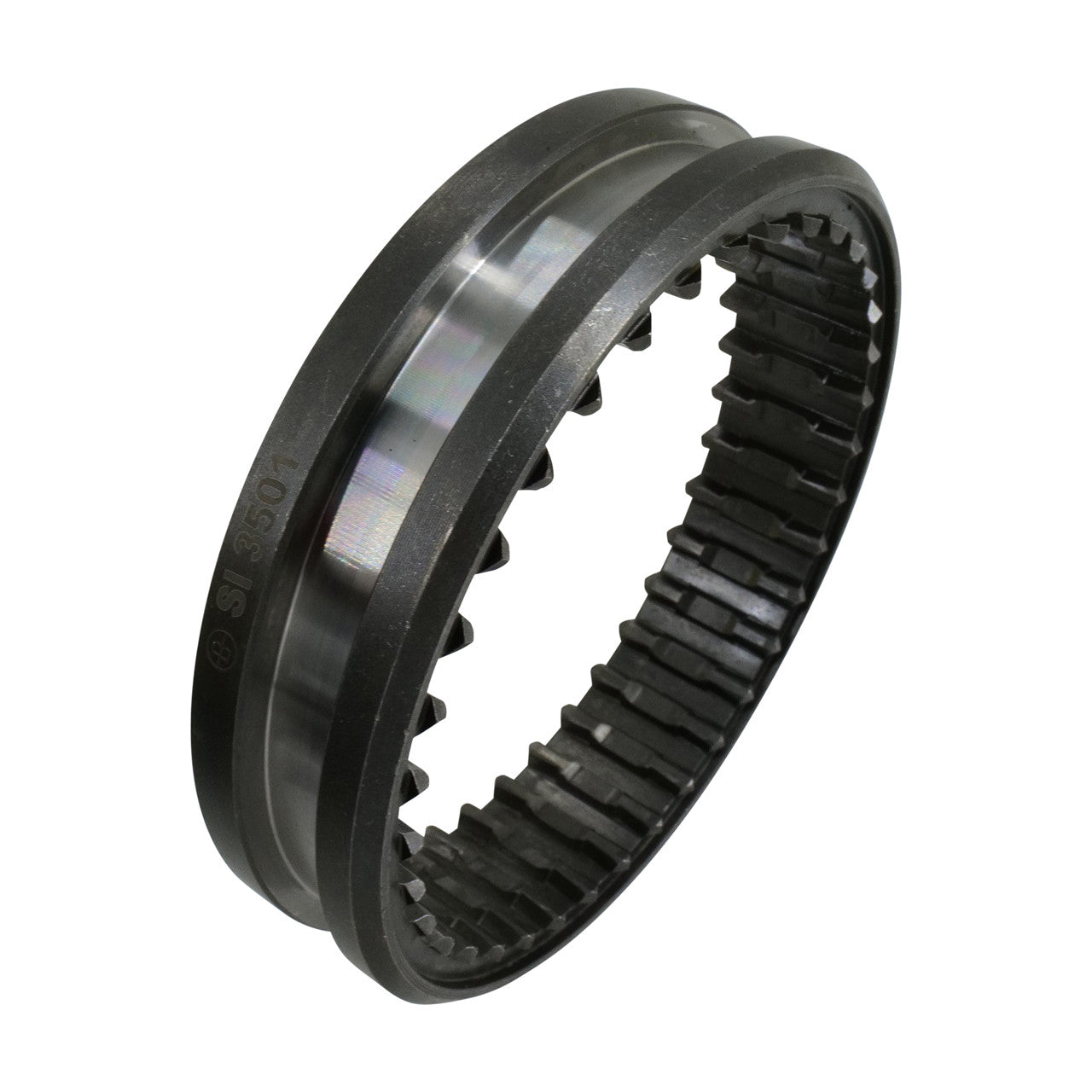 QU15282 Roxor Transmission 1-2 3-4 Synchro Sleeve Torque King 4x4