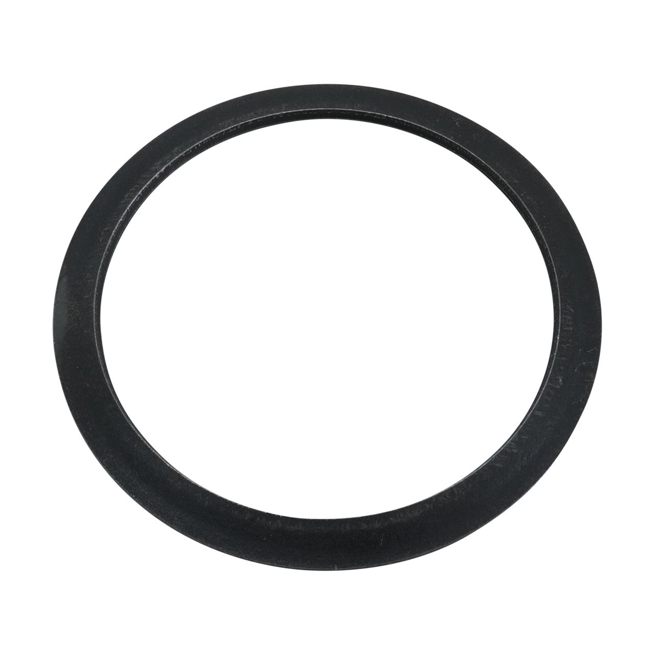 QU15283 Roxor Transmission 3-4 Hub Bellevelle