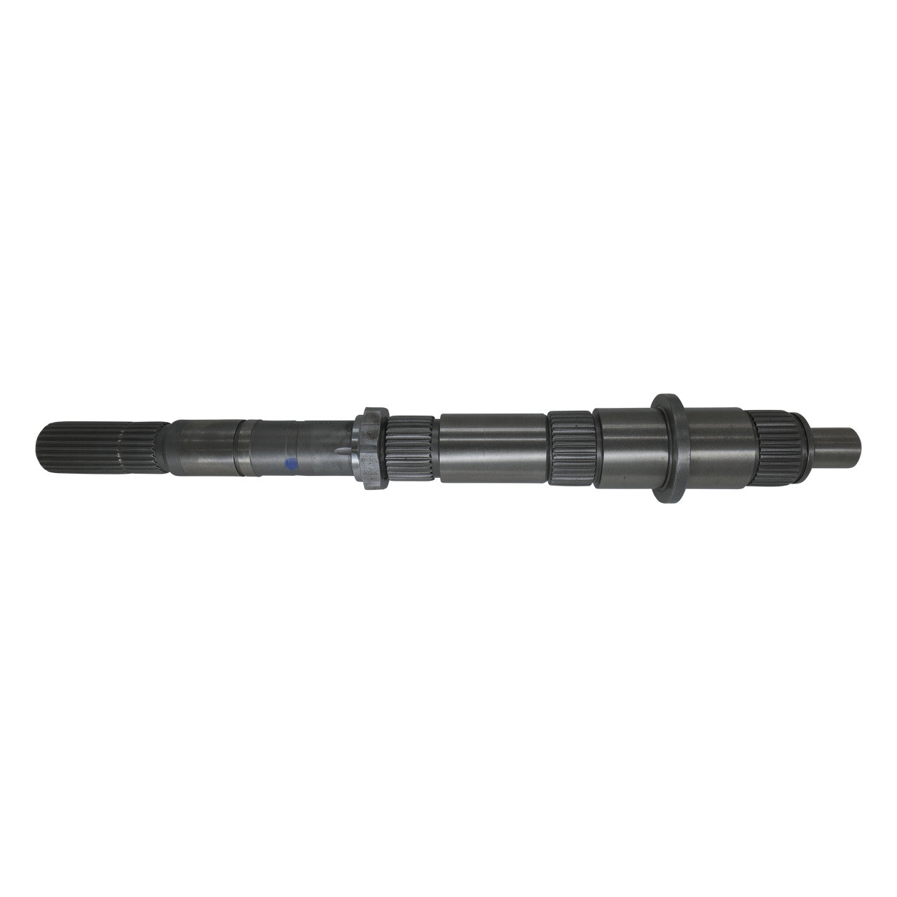 QU15286 Roxor Transmission Mainshaft