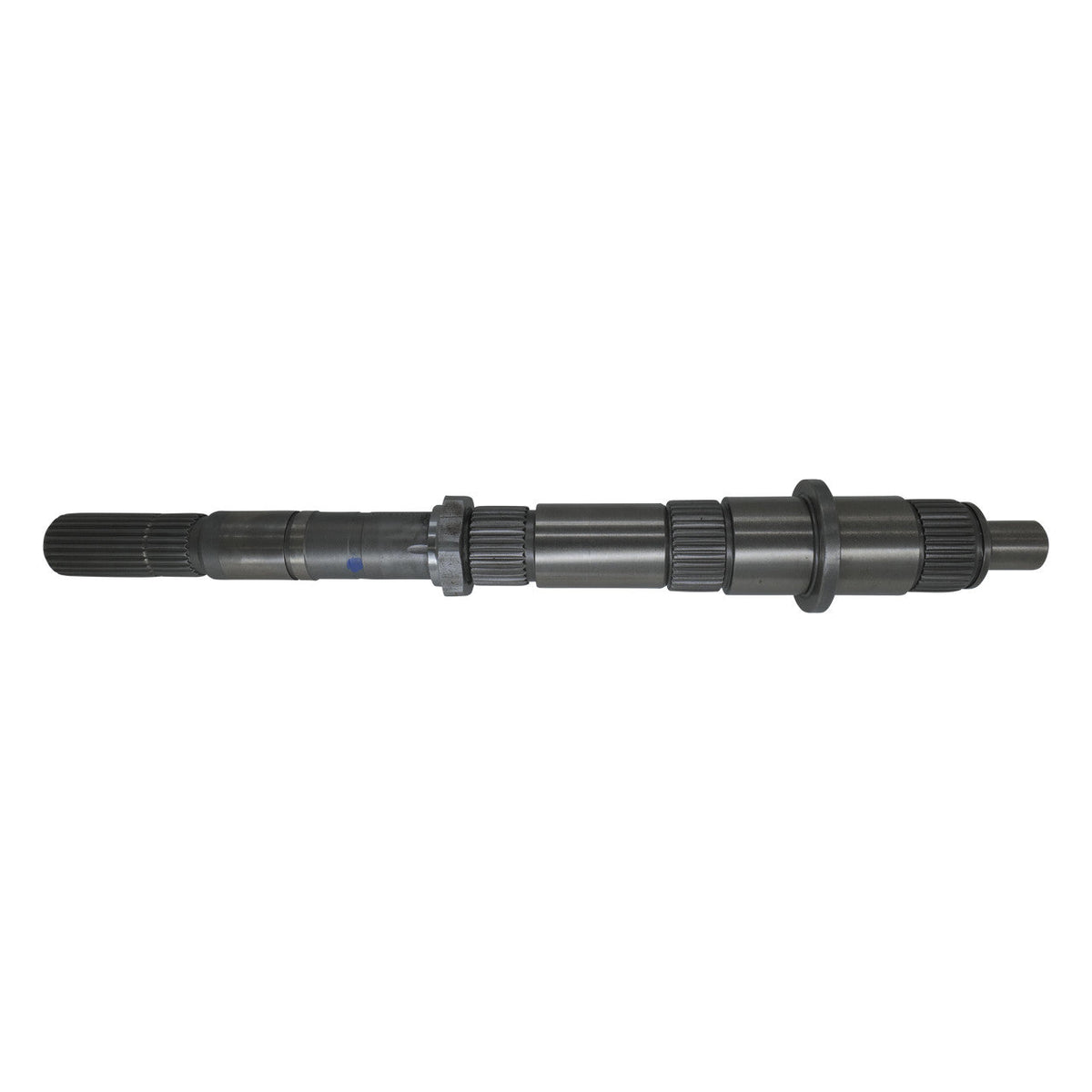 QU15286 Roxor Transmission Mainshaft