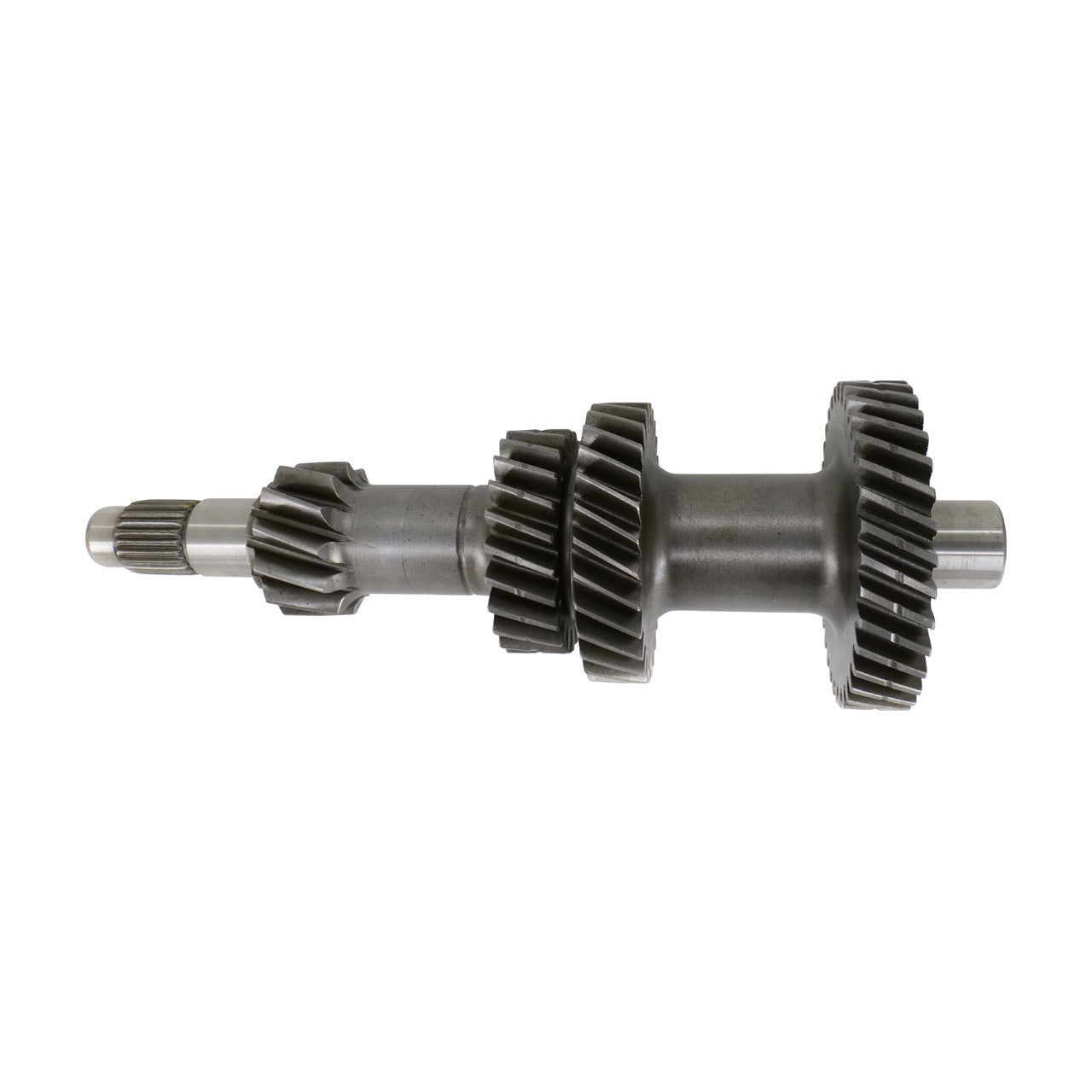 QU15305 Roxor Transmission Countershaft Cluster V1