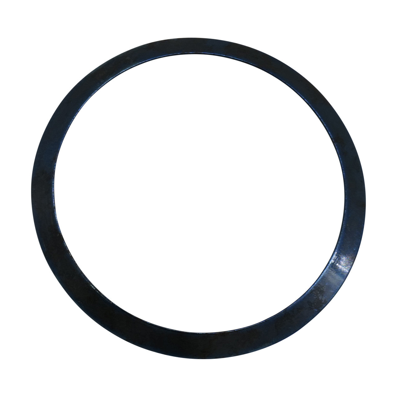 QU15312 Roxor Transmission Countershaft Bellvelle Washer