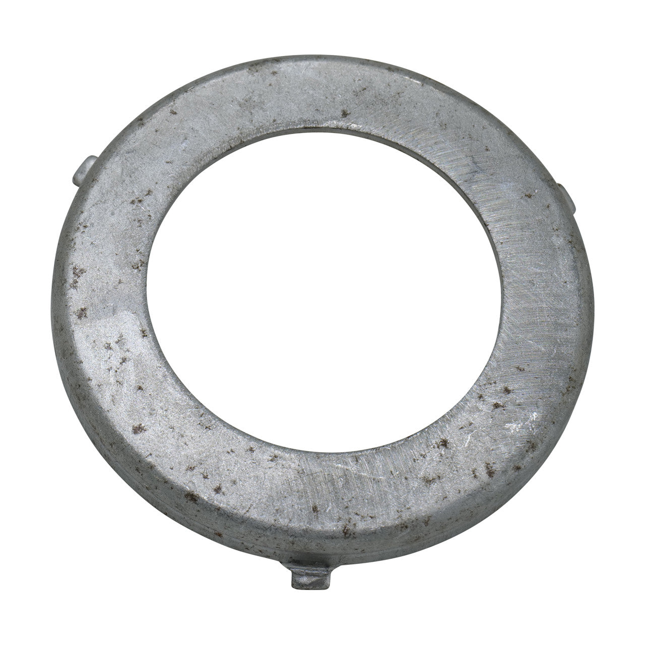 QU15313 Roxor Transmission Countershaft Strut Retainer