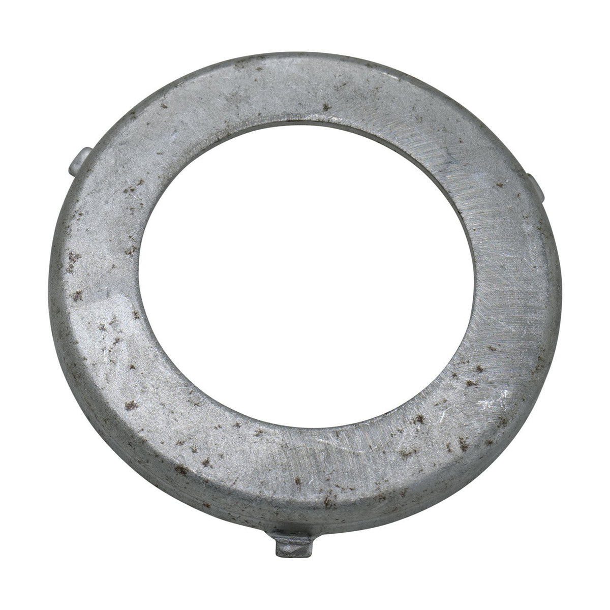 QU15313 Roxor Transmission Countershaft Strut Retainer Torque King 4x4