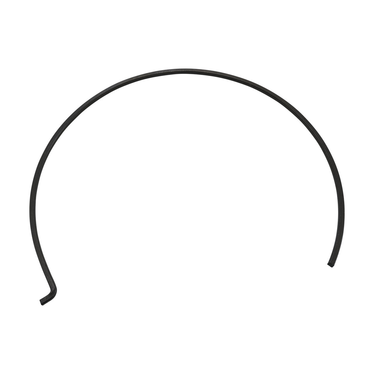 QU15314 Roxor Transmission Countershaft Strut Spring