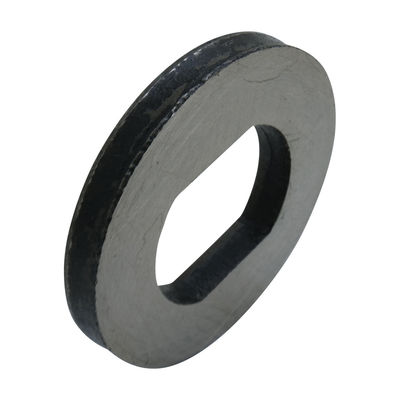 QU15332 Roxor Transmission Countershaft Bearing Shim 1.30