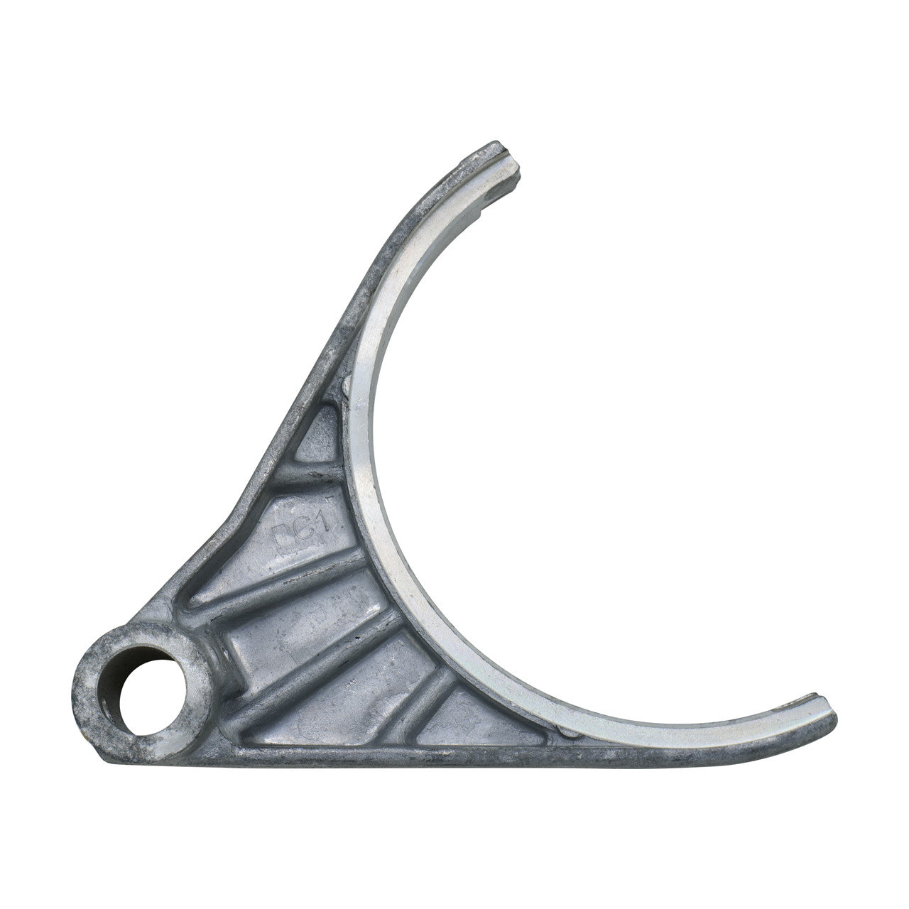 QU15361 Roxor Transmission 5 Shift Fork | Torque King 4x4