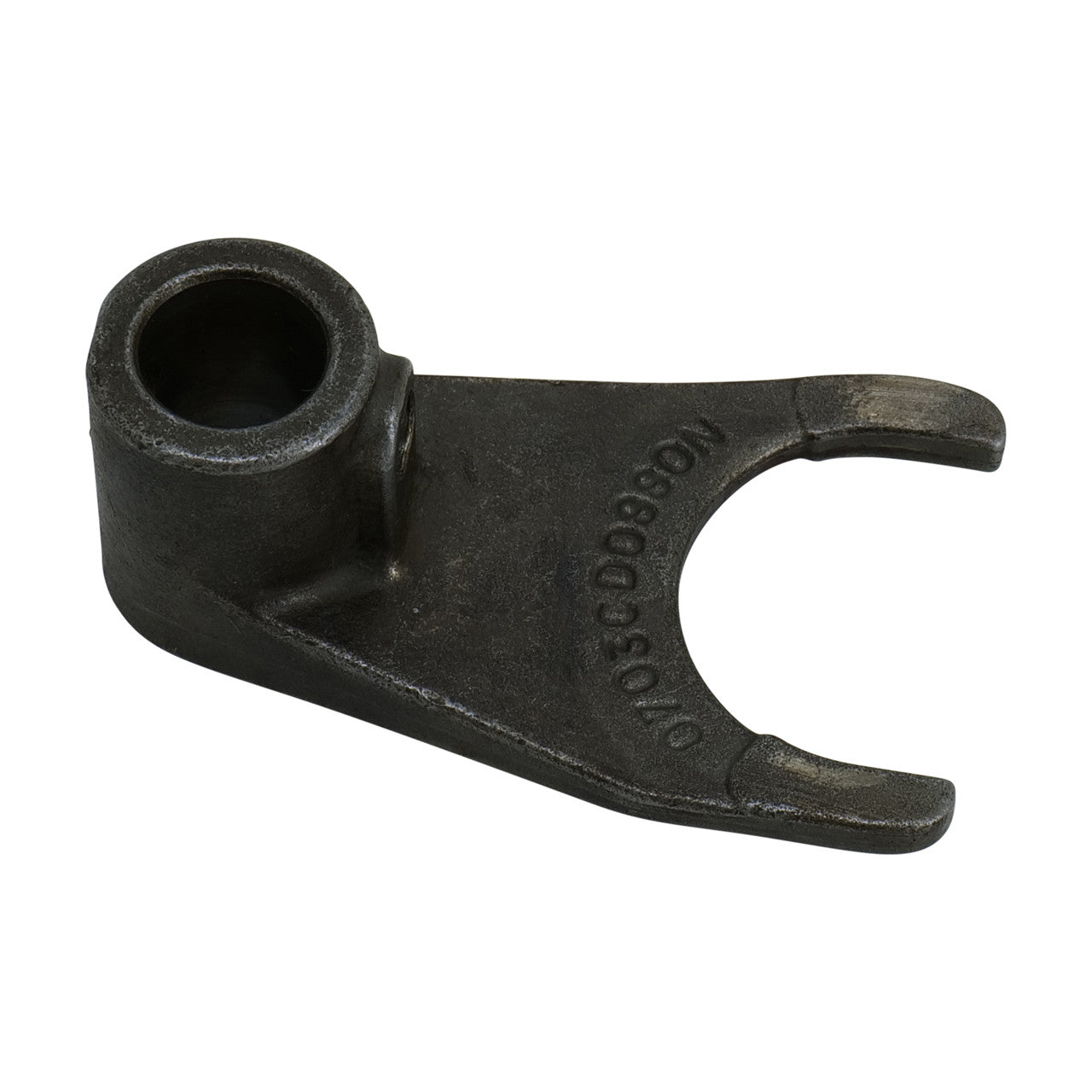 QU15362 Roxor Transmission R Shift Fork