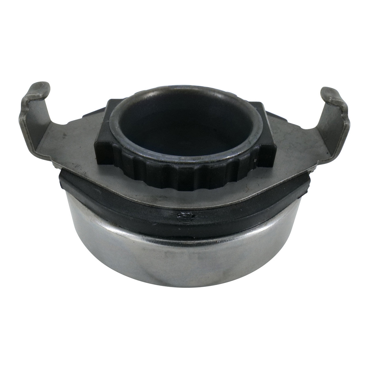QU15395 Roxor Clutch Release Bearing