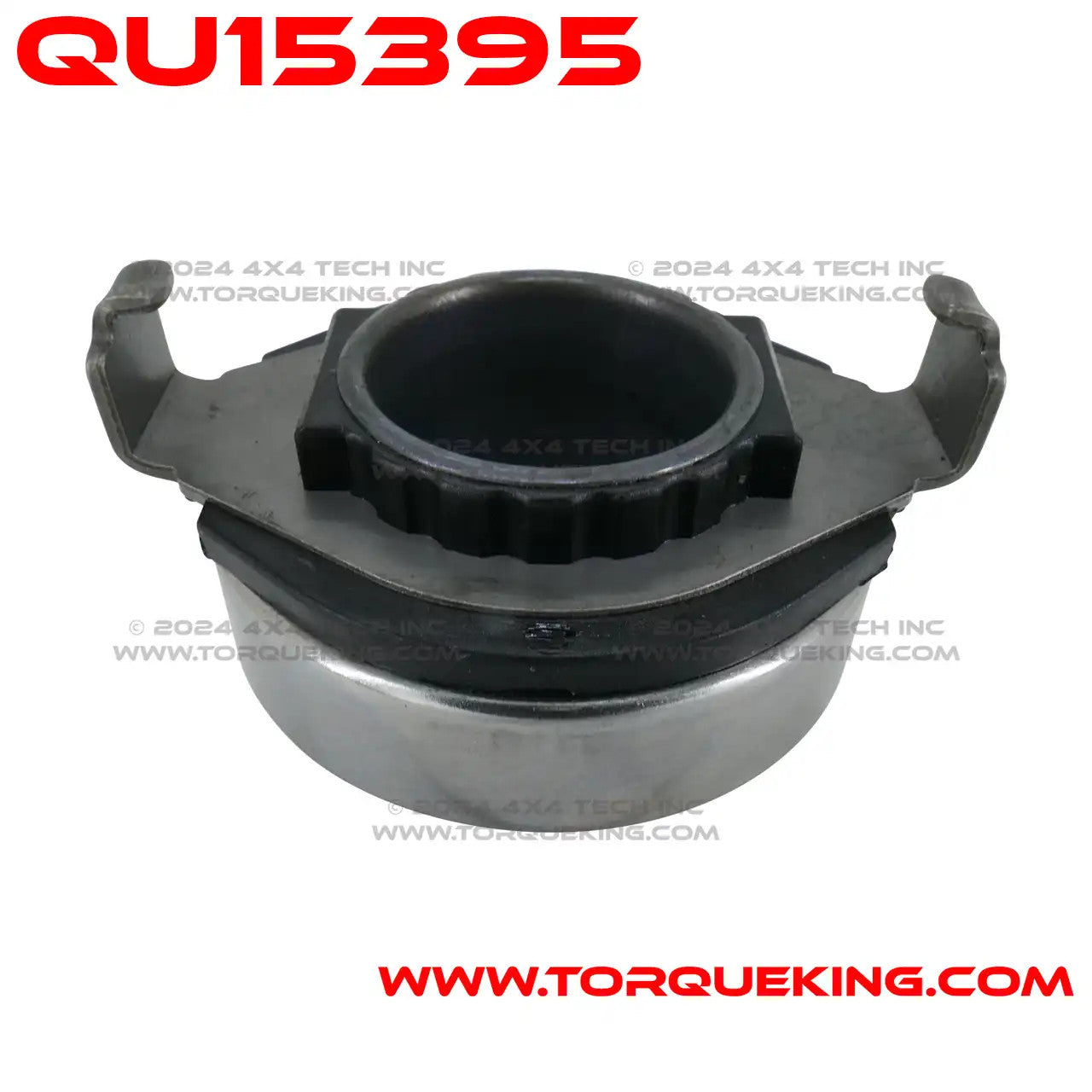 QU15395 Roxor Clutch Release Bearing