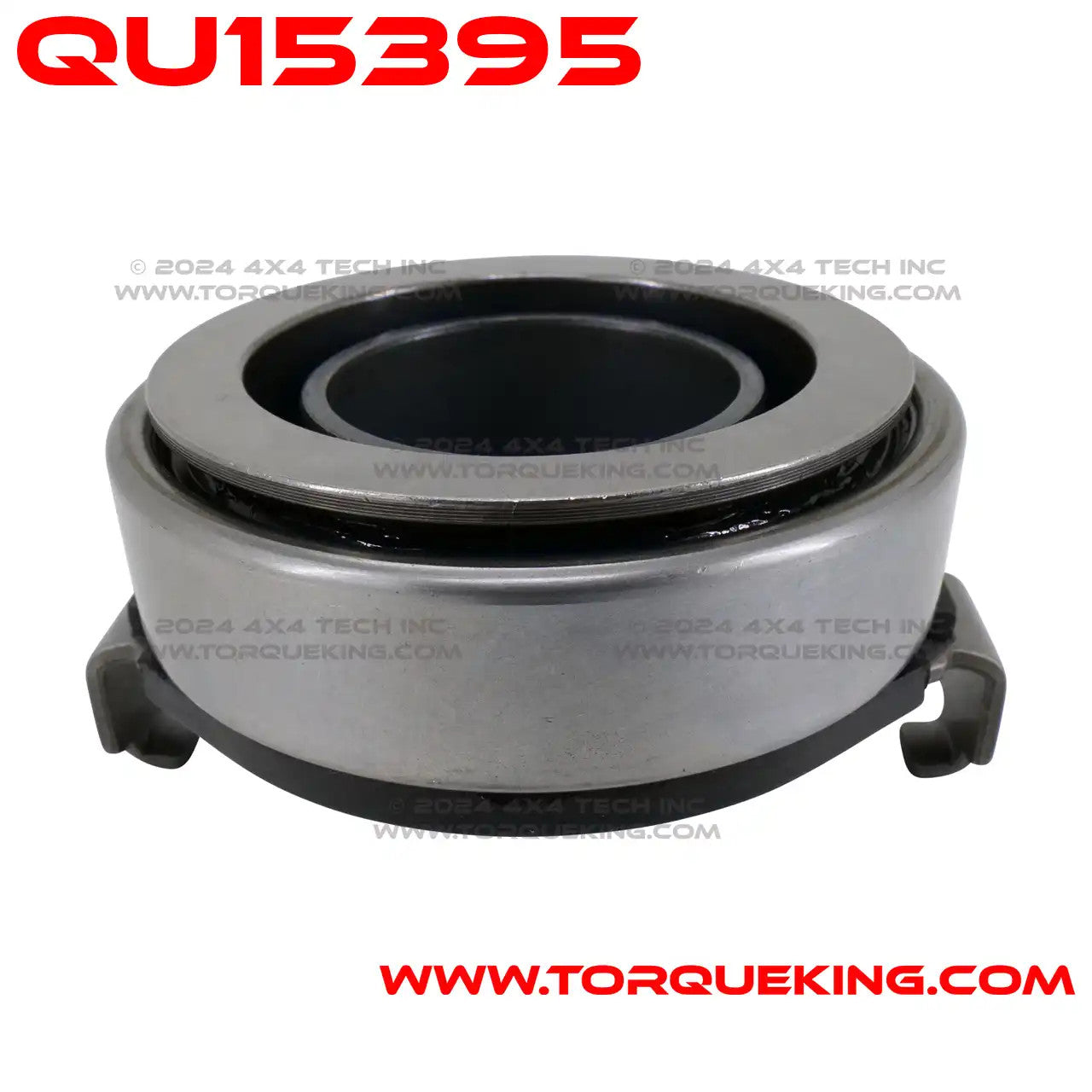 QU15395 Roxor Clutch Release Bearing