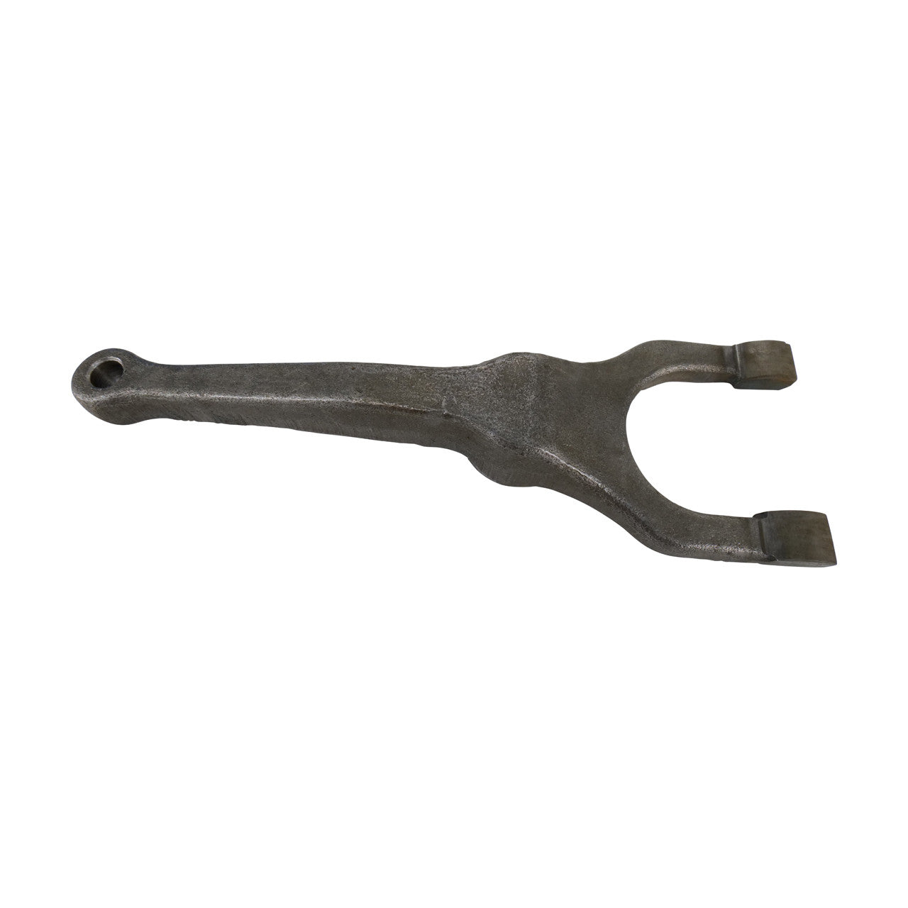 QU15396 Roxor Clutch Release Fork Torque King 4x4
