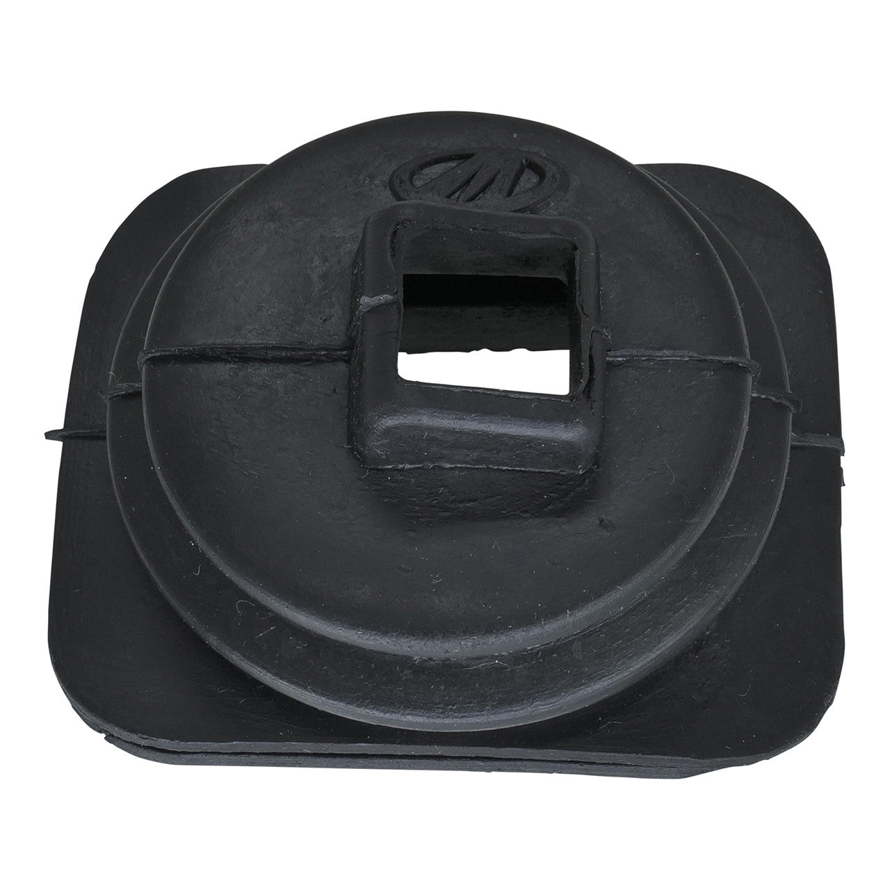 QU15398 Roxor Clutch Fork Boot