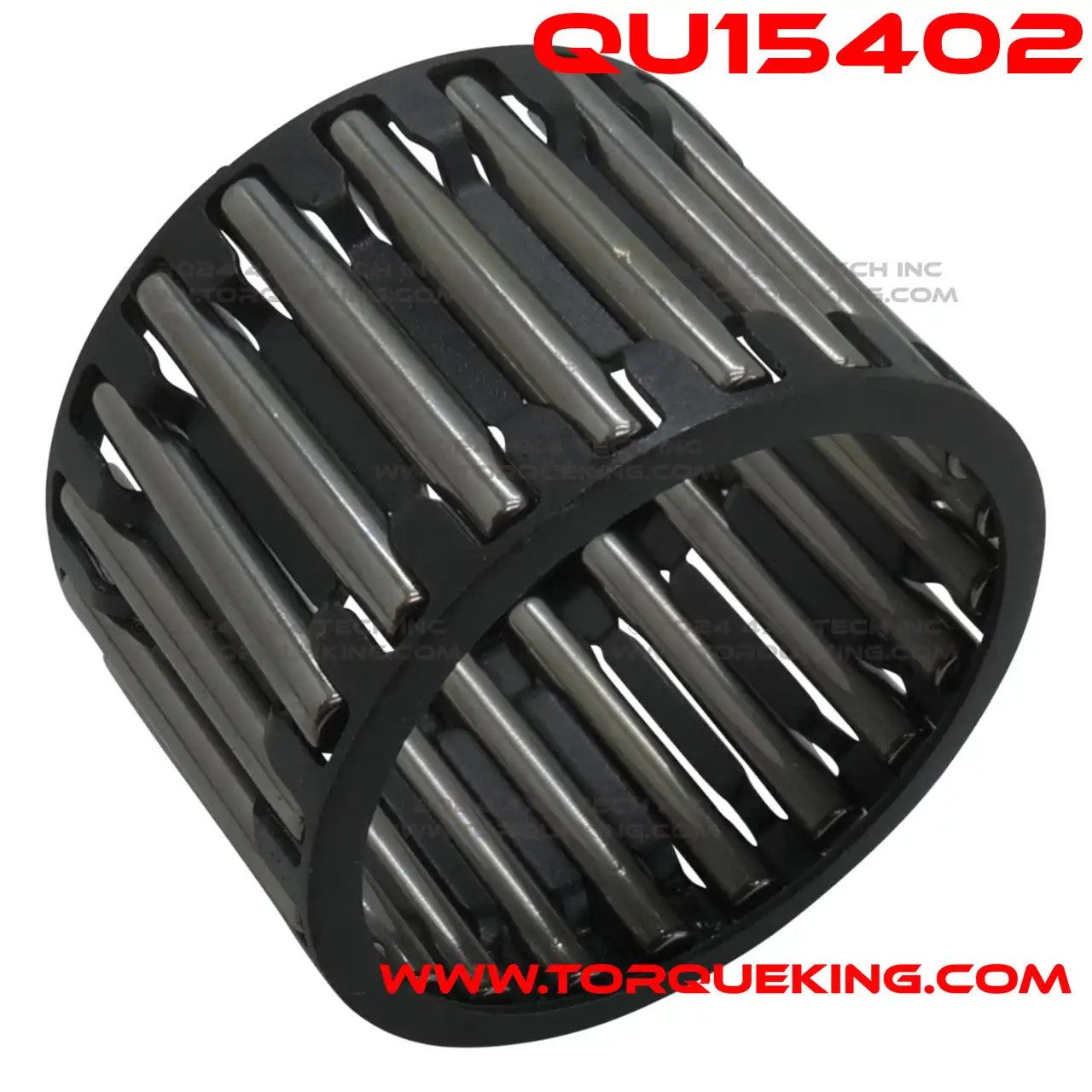 QU15402 Roxor Countershaft 5th Bearing Torque King 4x4