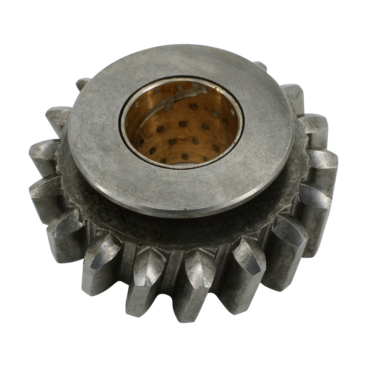 QU15403 Roxor Reverse Idler Gear V1