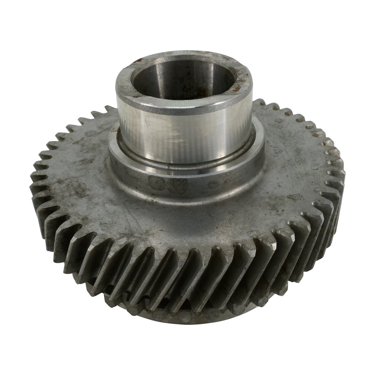 QU15404 Roxor Countershaft 5th Gear Torque King 4x4