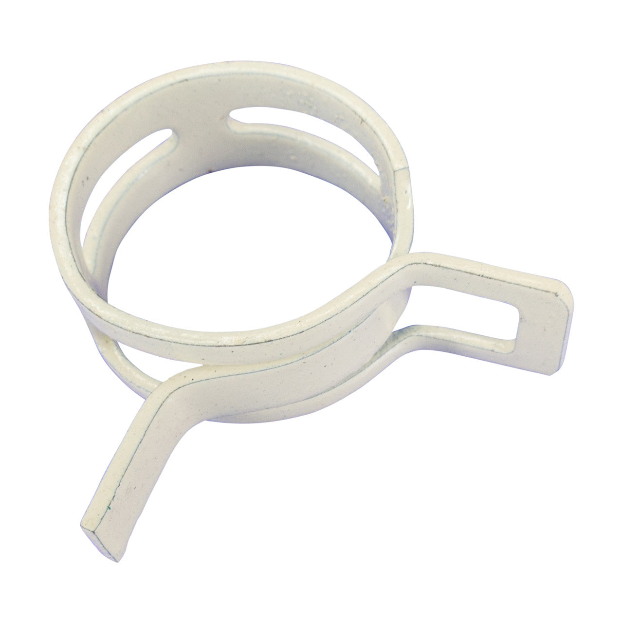 QU15405 Roxor Shift Boot Clamp