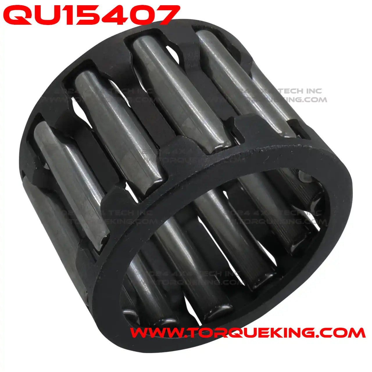 QU15407 Roxor Input Pocket Bearing Torque King 4x4