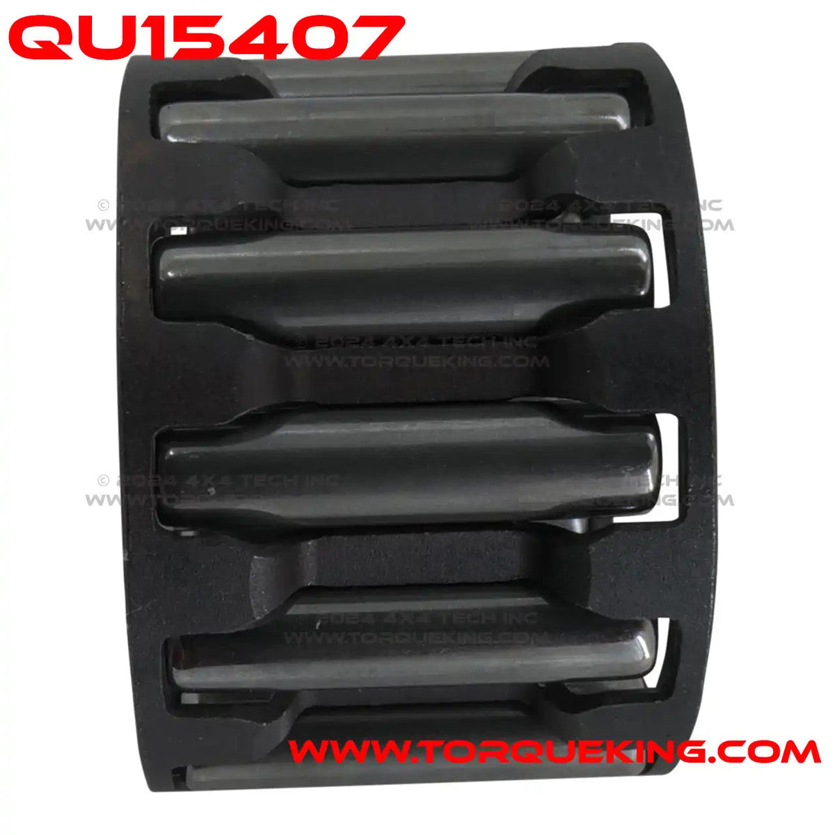 QU15407 Roxor Input Pocket Bearing Torque King 4x4
