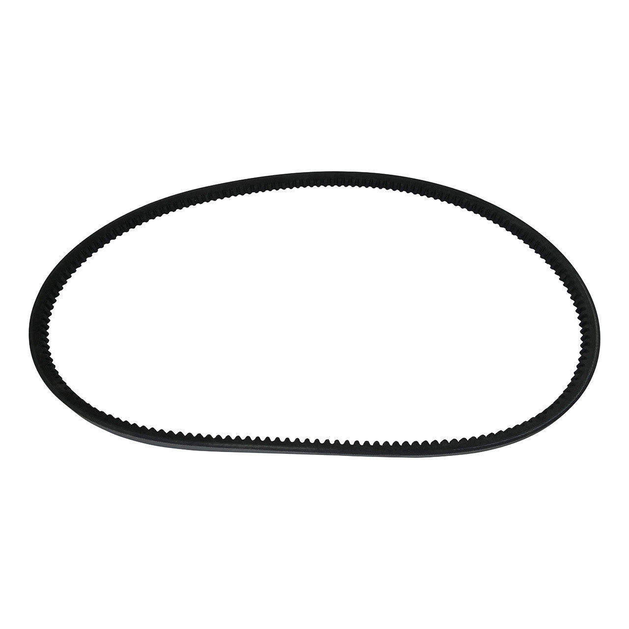 QU15413 Roxor A/C Belt
