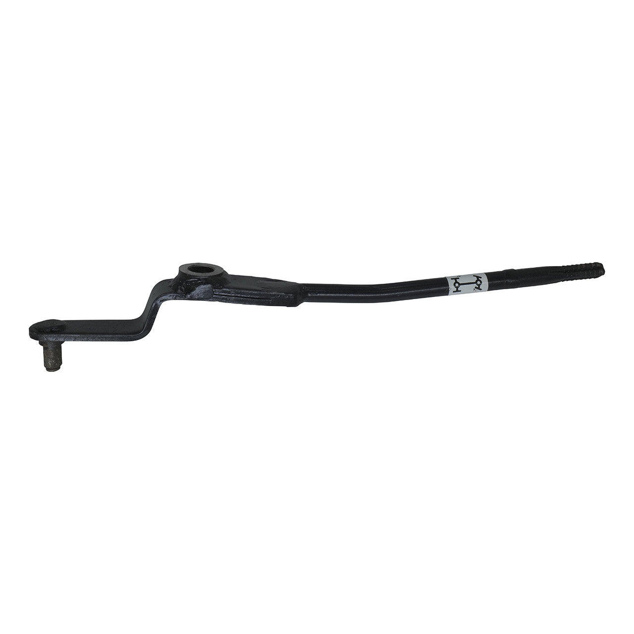 QU15424 Roxor TC Shift Lever