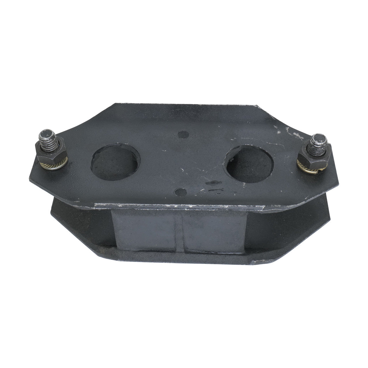 QU15425 Roxor Transmission Mount