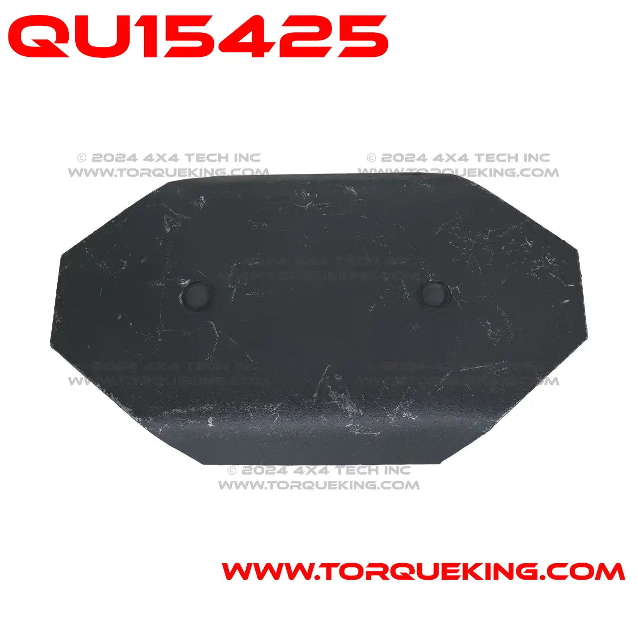 QU15425 Roxor Transmission Mount
