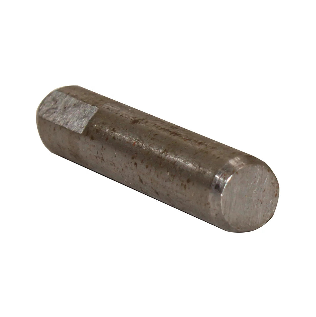 QU15431 Roxor Transmission Alignment Dowel